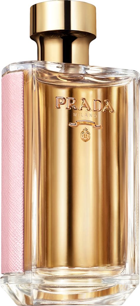 prada l eau femme